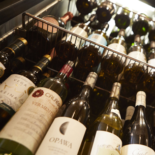 Red-Lion-Barnes-Food-Menu-WINE